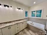 435 Soquili Drive - Photo 18