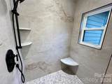 435 Soquili Drive - Photo 20