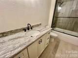 435 Soquili Drive - Photo 22