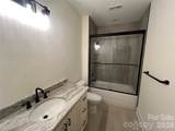 435 Soquili Drive - Photo 23