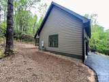 435 Soquili Drive - Photo 28