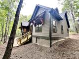 435 Soquili Drive - Photo 30