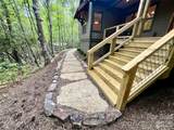 435 Soquili Drive - Photo 4
