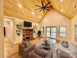 435 Soquili Drive - Photo 5