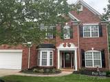 13123 Ashley Meadow Drive - Photo 1