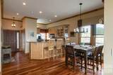 140 Slickrock Road - Photo 13