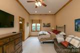 140 Slickrock Road - Photo 16