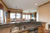 140 Slickrock Road - Photo 23