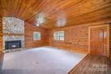 8464 Robinson Church Road - Photo 2