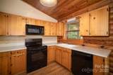 8464 Robinson Church Road - Photo 3