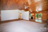 8464 Robinson Church Road - Photo 4
