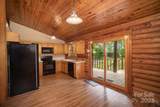 8464 Robinson Church Road - Photo 5