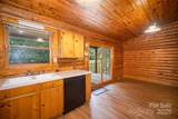 8464 Robinson Church Road - Photo 8