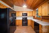 8464 Robinson Church Road - Photo 9
