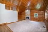 8464 Robinson Church Road - Photo 10