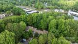 222 Riverview Terrace - Photo 41