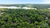 222 Riverview Terrace - Photo 43