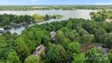 222 Riverview Terrace - Photo 44