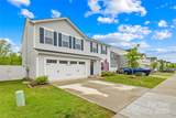 115 Crownpiece Street - Photo 2