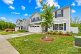 115 Crownpiece Street - Photo 3