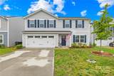 115 Crownpiece Street - Photo 4