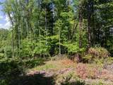 99999 Brevard Road - Photo 2