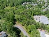 99999 Brevard Road - Photo 11