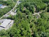 99999 Brevard Road - Photo 12