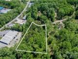 99999 Brevard Road - Photo 13