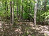 99999 Brevard Road - Photo 3
