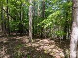 99999 Brevard Road - Photo 4