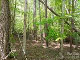 99999 Brevard Road - Photo 5