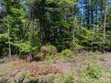 99999 Brevard Road - Photo 7