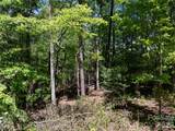 99999 Brevard Road - Photo 8
