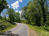 99999 Brevard Road - Photo 9