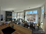 3149 Winter Hawk Lane - Photo 18