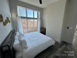 3149 Winter Hawk Lane - Photo 25