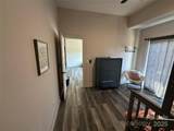 3149 Winter Hawk Lane - Photo 34