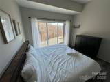3149 Winter Hawk Lane - Photo 36