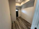 3149 Winter Hawk Lane - Photo 39