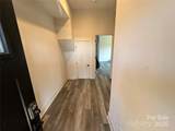 3149 Winter Hawk Lane - Photo 40