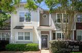4938 Sunset Ridge Court - Photo 1