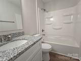 406 4th Street - Photo 11