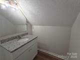 406 4th Street - Photo 12