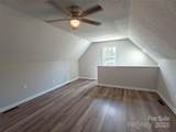 406 4th Street - Photo 10