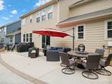 5013 Hamilton Mill Drive - Photo 44