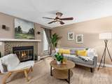 42 Hollybrook Drive - Photo 1