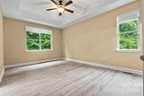 7020 Cedar Ridge Court - Photo 17