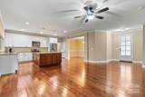 7020 Cedar Ridge Court - Photo 4