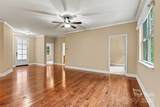 7020 Cedar Ridge Court - Photo 5